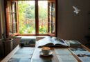 como-criar-um-quadro-dos-sonhos-focado-em-paz-interior
